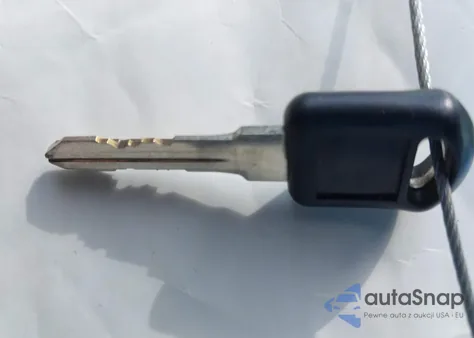 1997 Chevrolet Gmt-400 C3500 from USA, damaged, VIN 1GCHC34J1VE102447